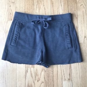 Abercrombie and Fitch shorts - XS